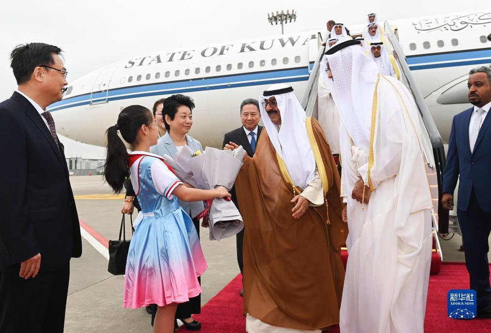 银钻娱乐官方app下载