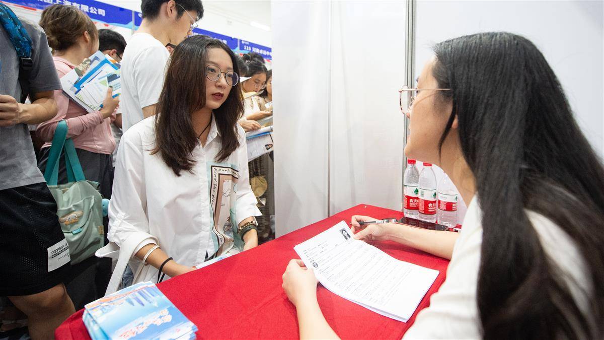 集结号支付宝充值中心